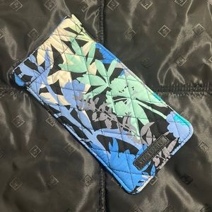 Vera Bradley Eyeglasses Holder Case